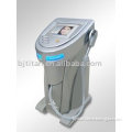 IPL equipment,ipl machine